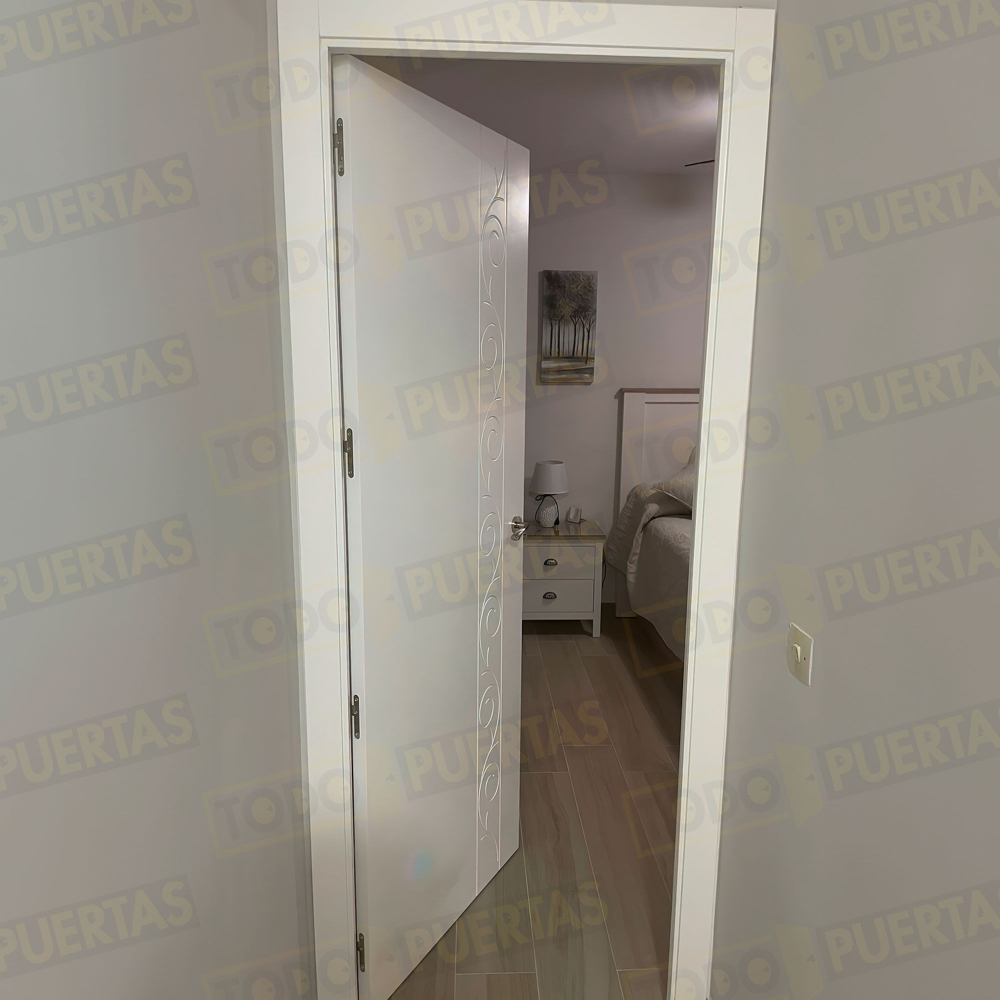 Foto Nuestros Productos cliente 105