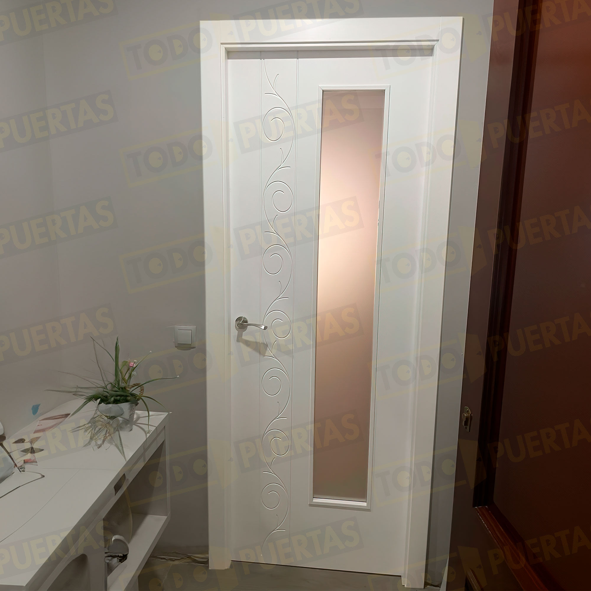 Foto Nuestros Productos cliente 104