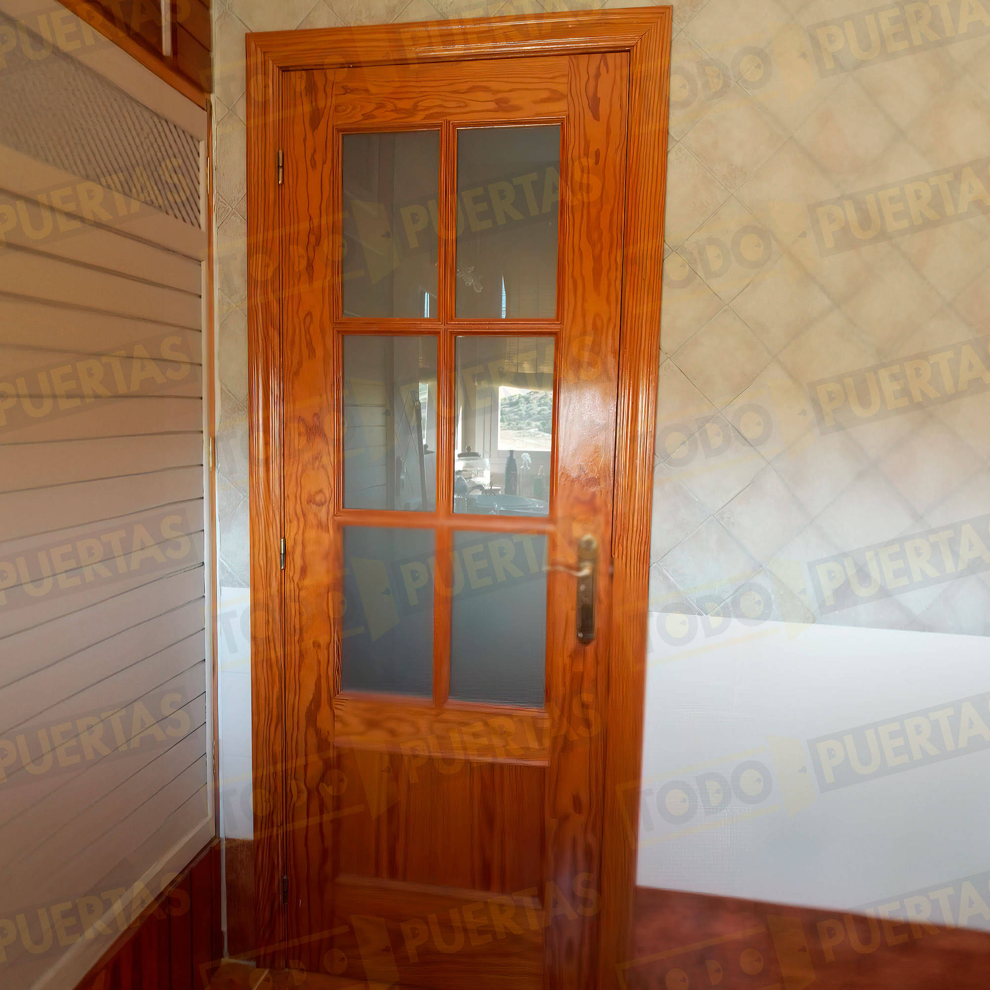 Foto Nuestros Productos cliente 146