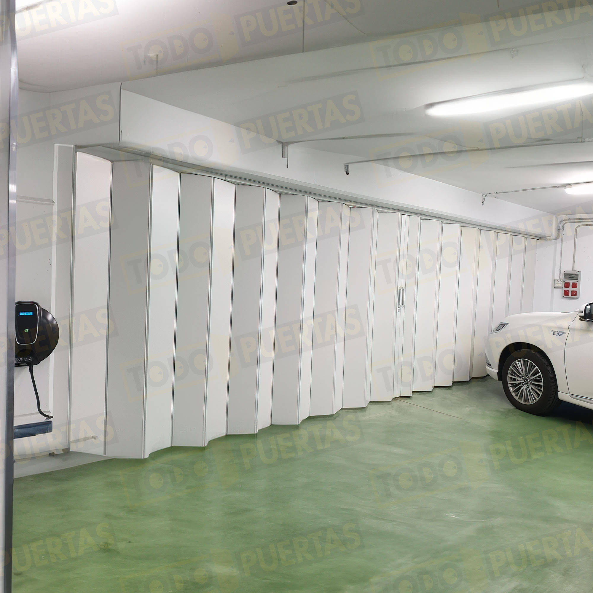 Foto Herrajes Ventanas cliente 12