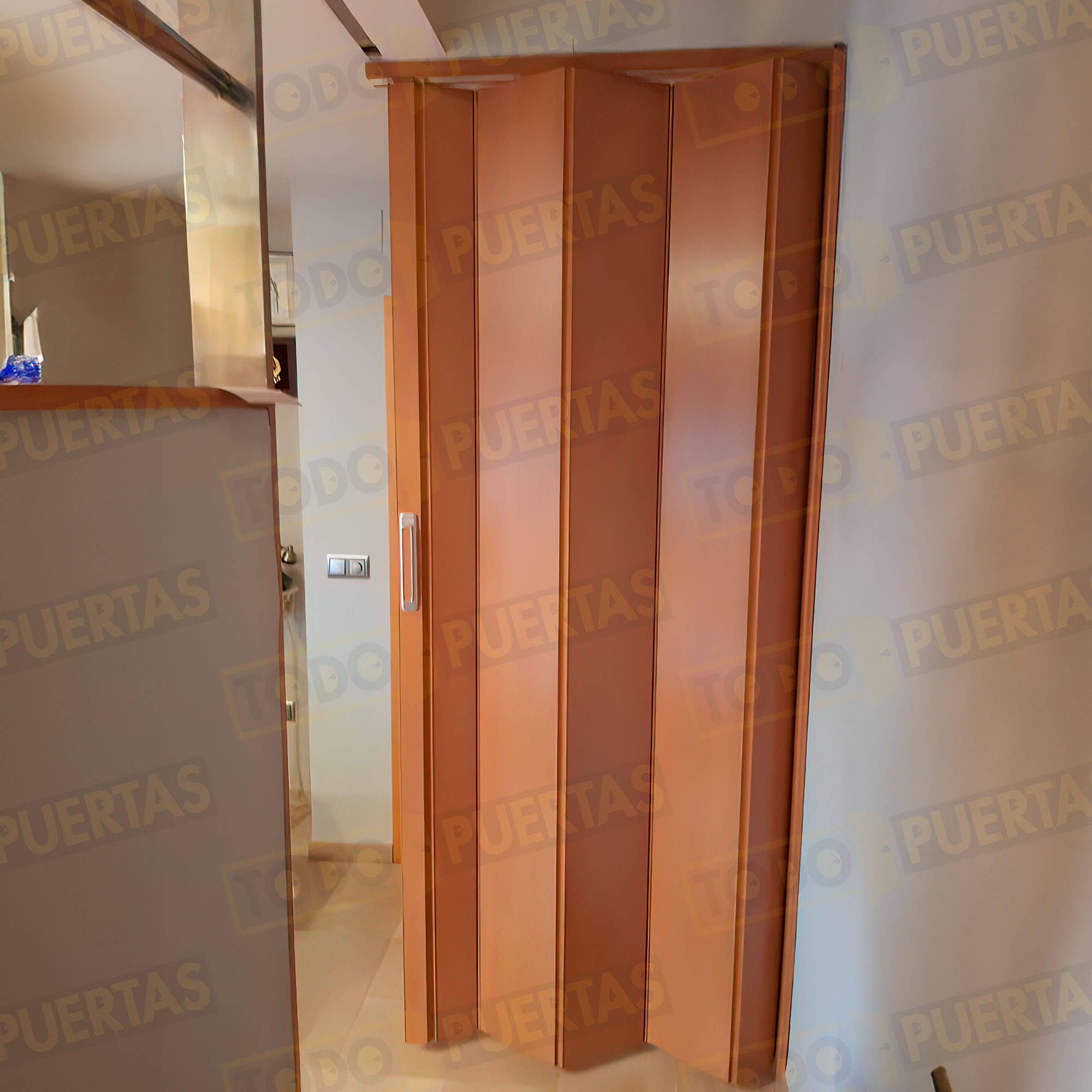 Foto Ofertas cliente 10