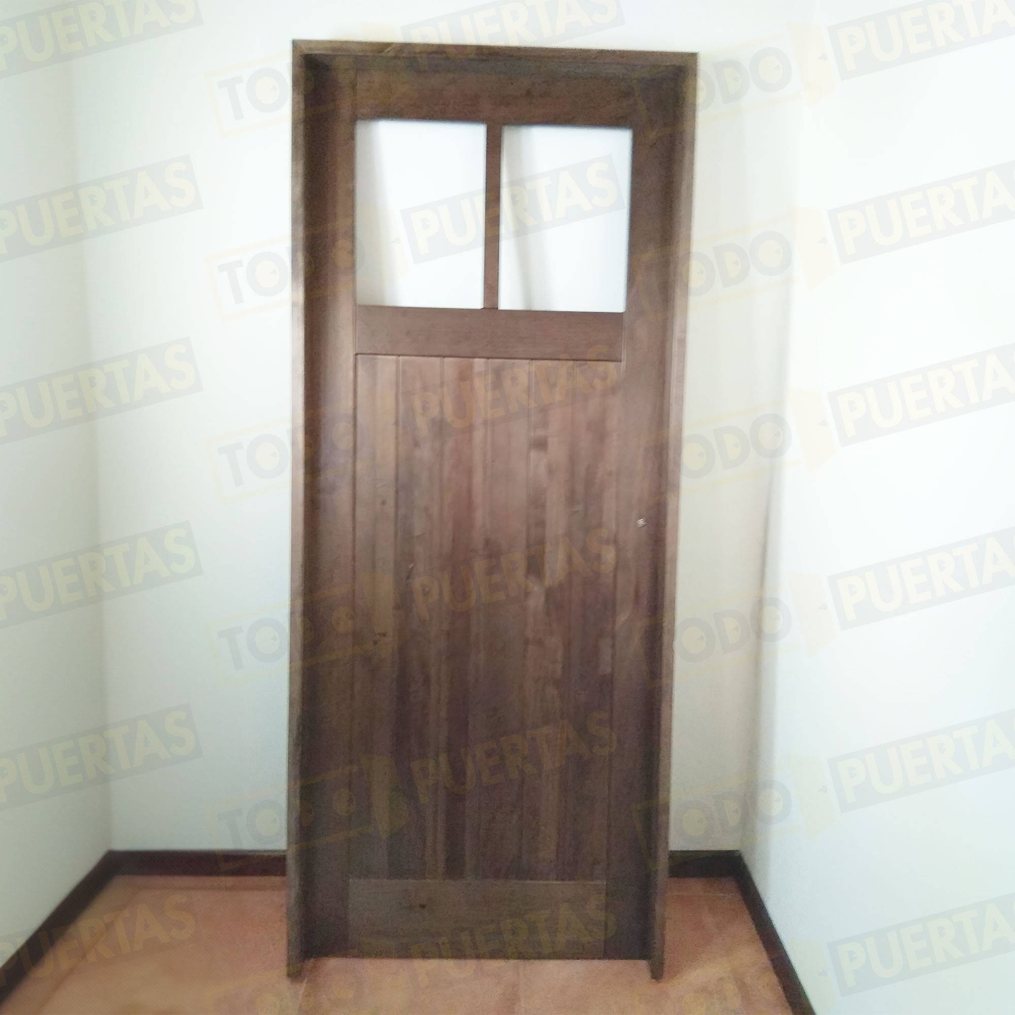 Foto Nuestros Productos cliente 69