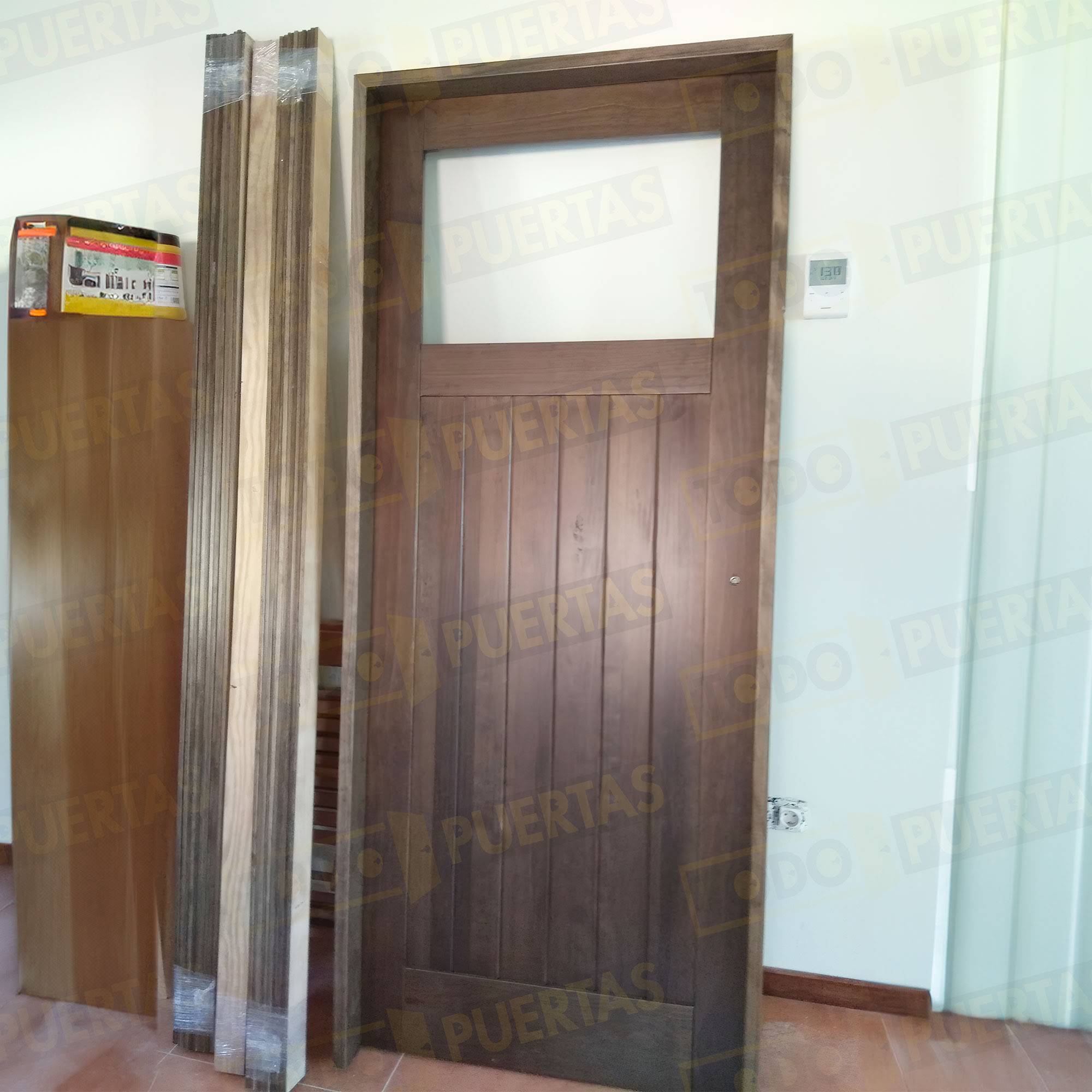 Foto Nuestros Productos cliente 68