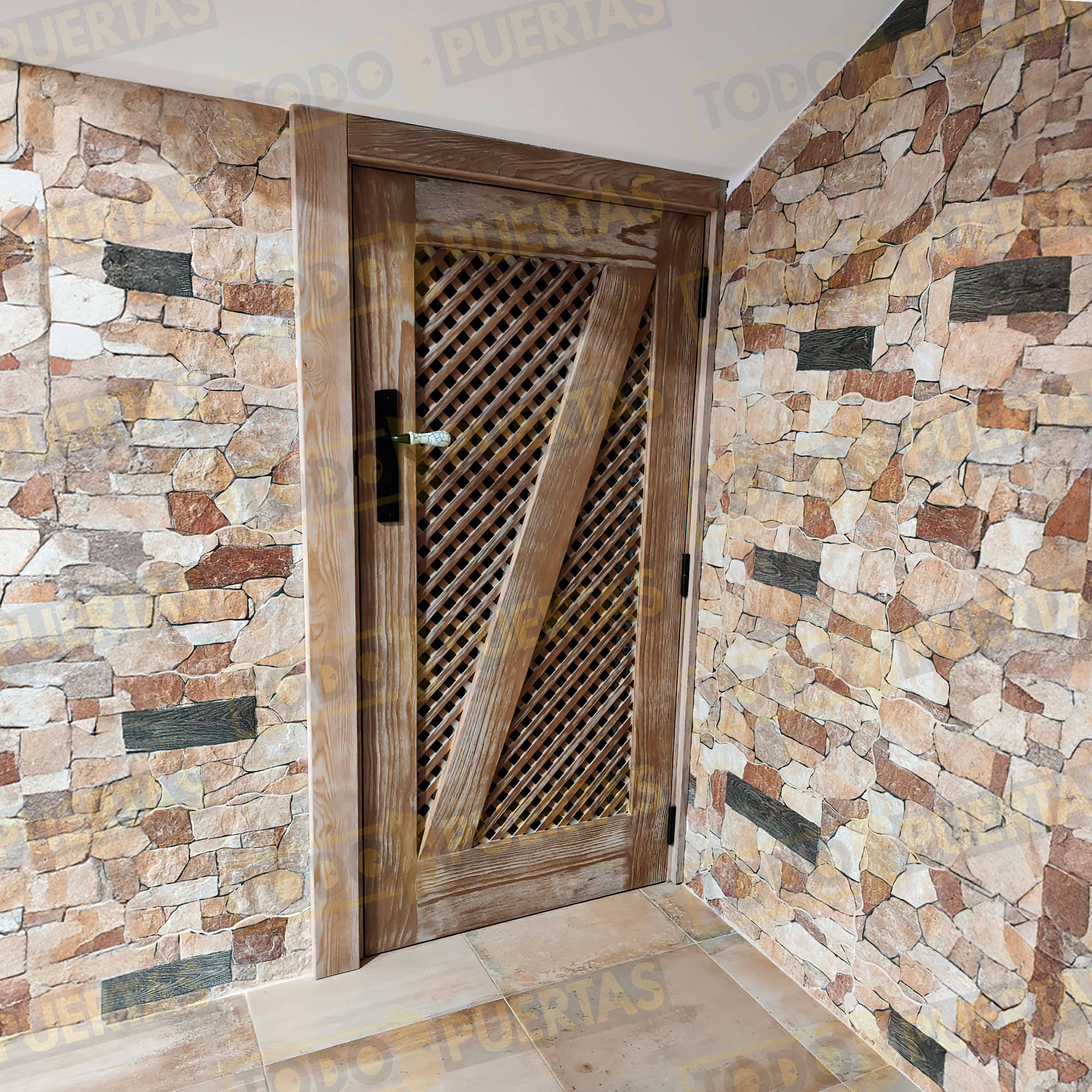 Foto Nuestros Productos cliente 62