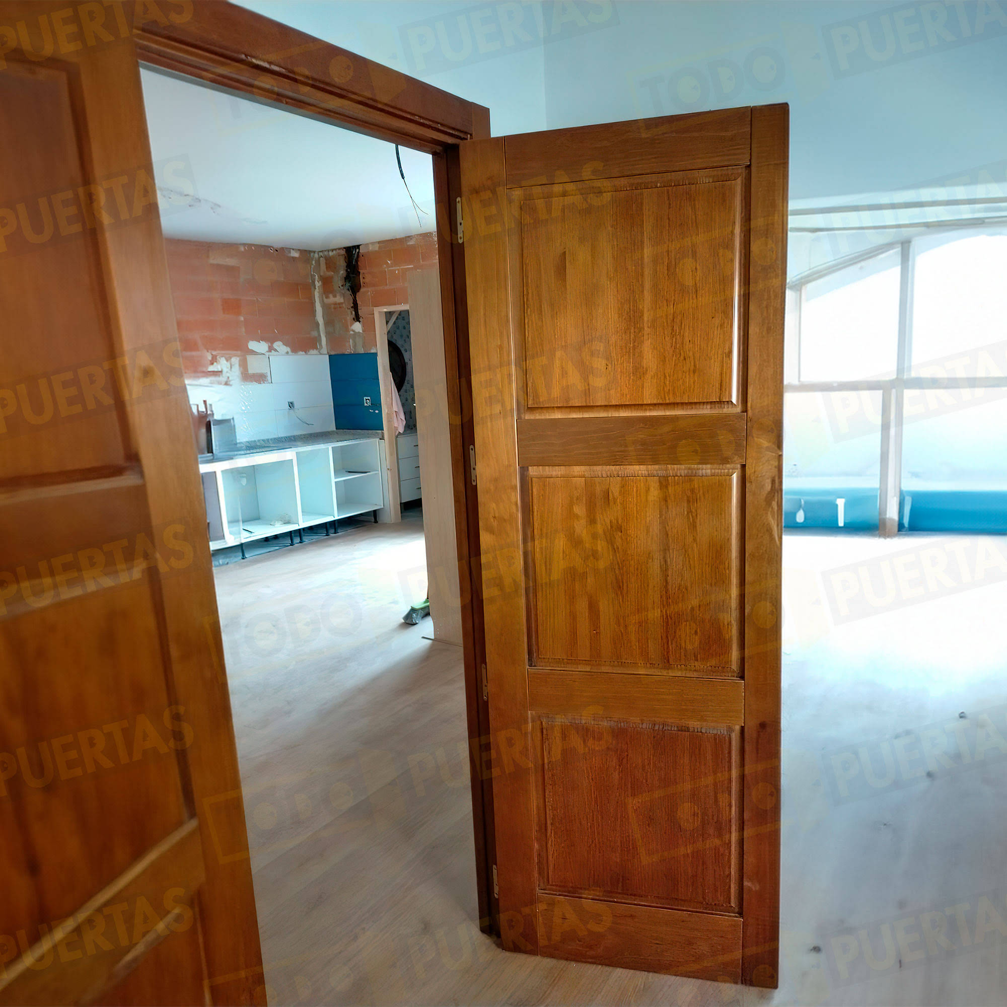 Foto Nuestros Productos cliente 61