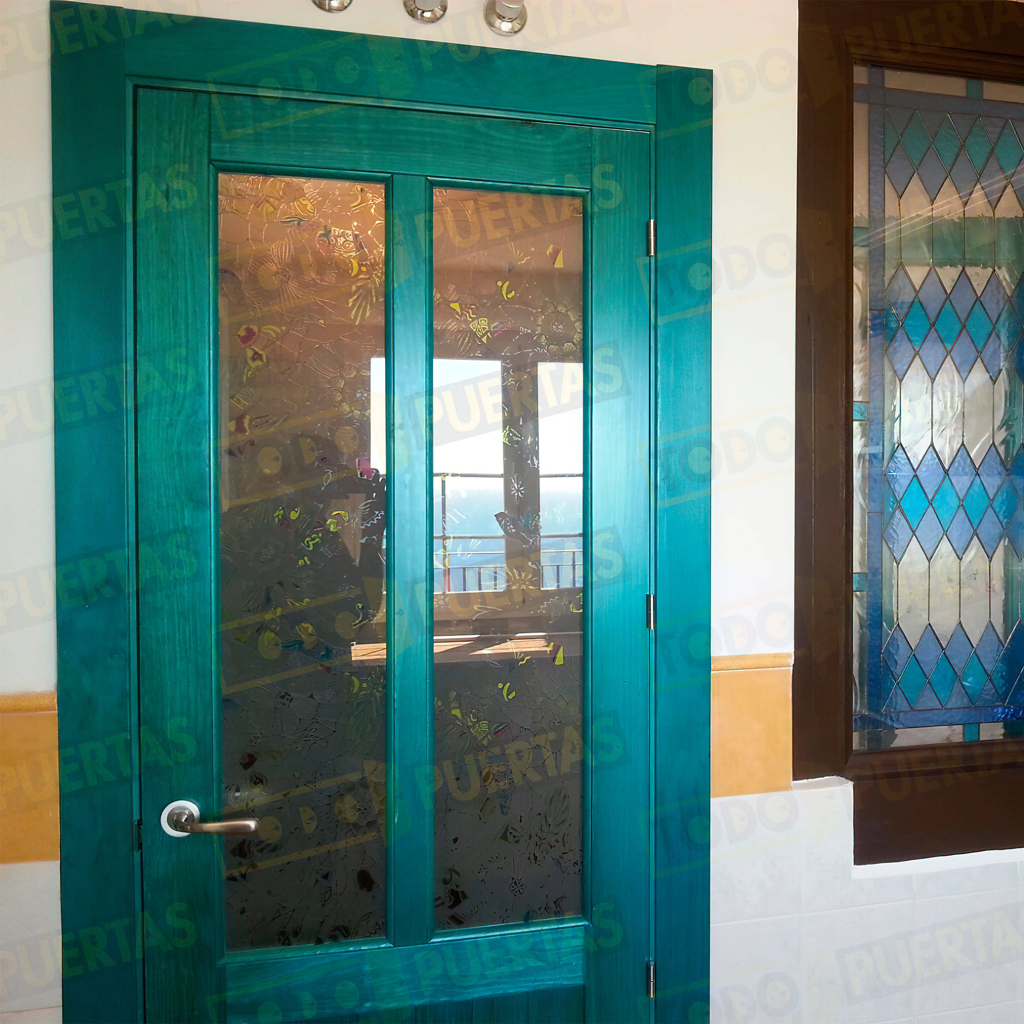 Foto Nuestros Productos cliente 58