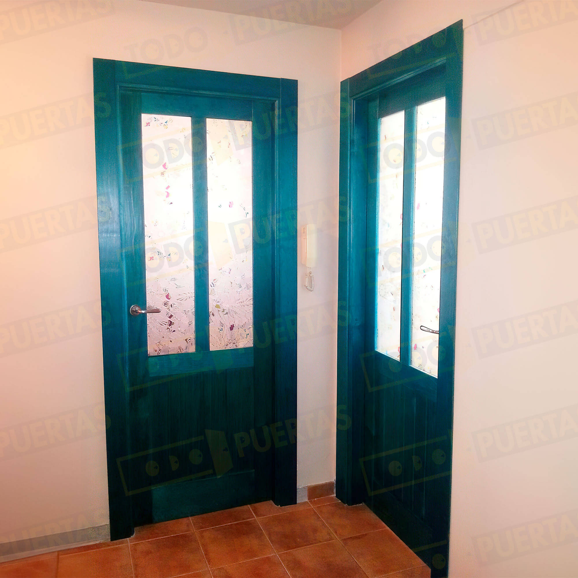 Foto Nuestros Productos cliente 57