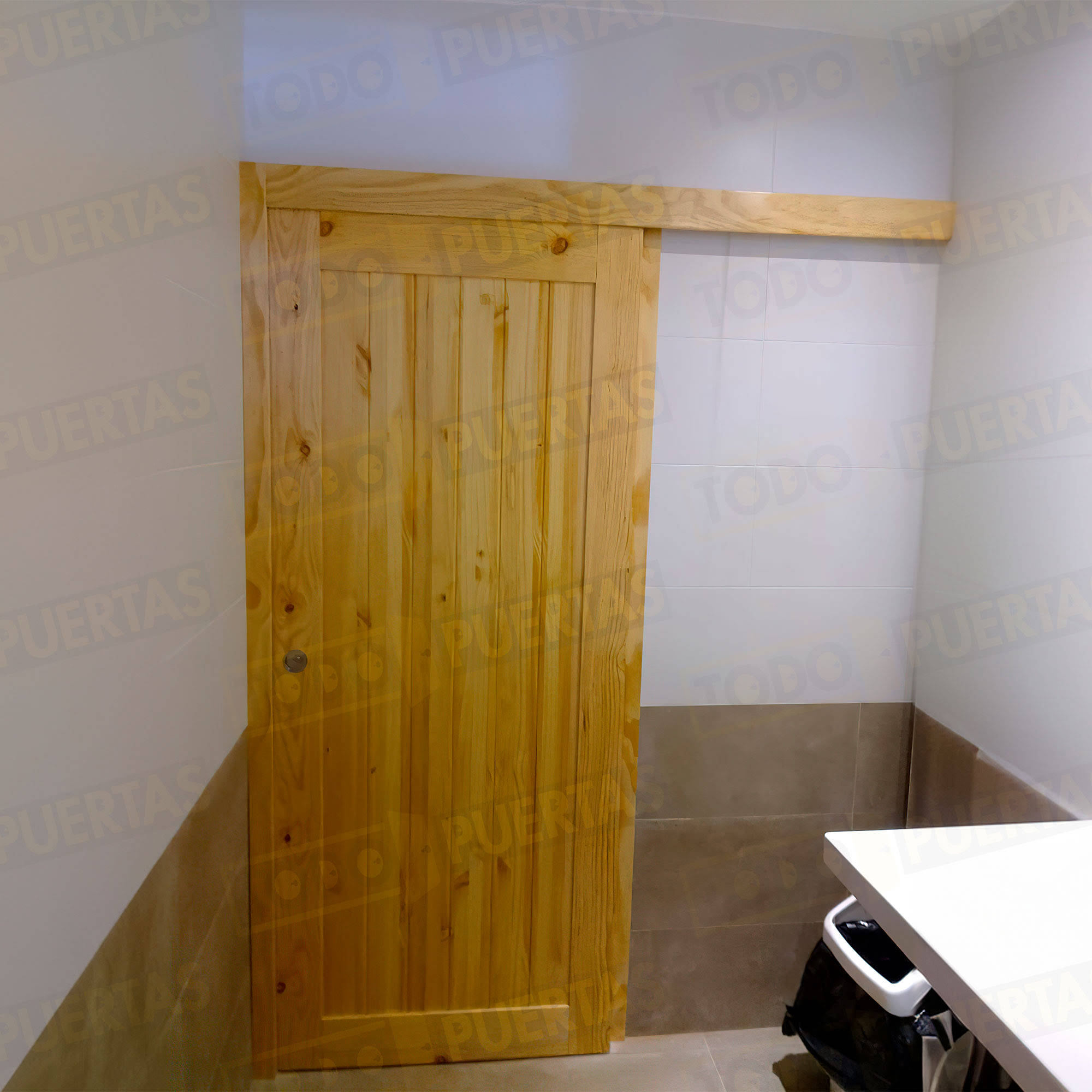 Foto Ofertas cliente 4