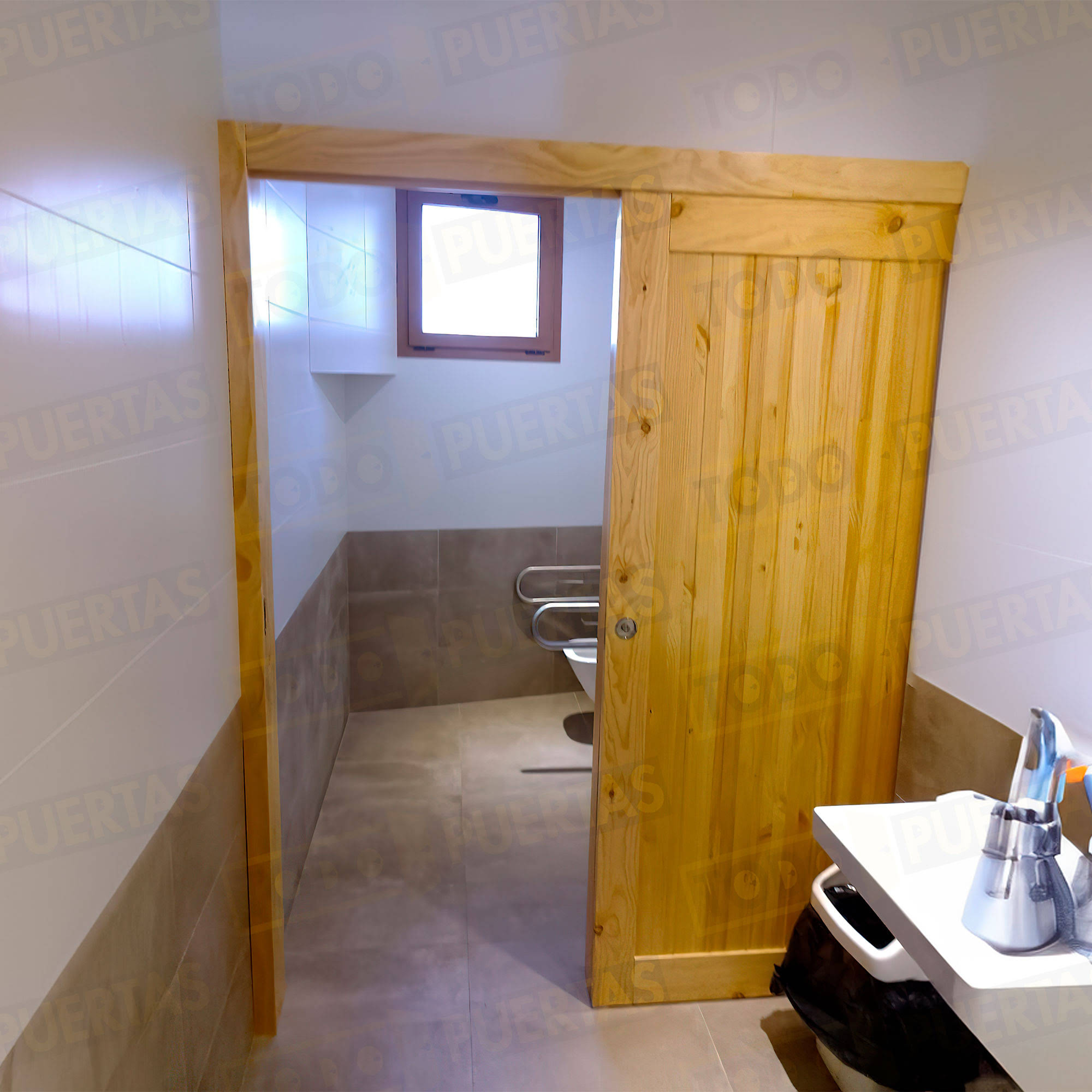 Foto Estufas de Leña cliente 2