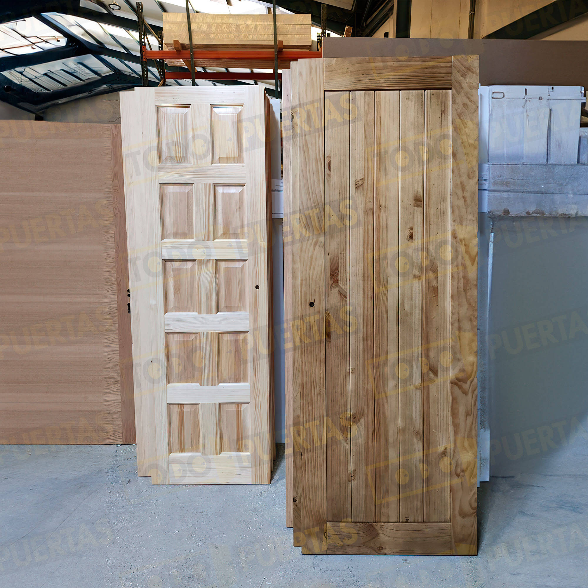 Foto Herrajes Ventanas cliente 4