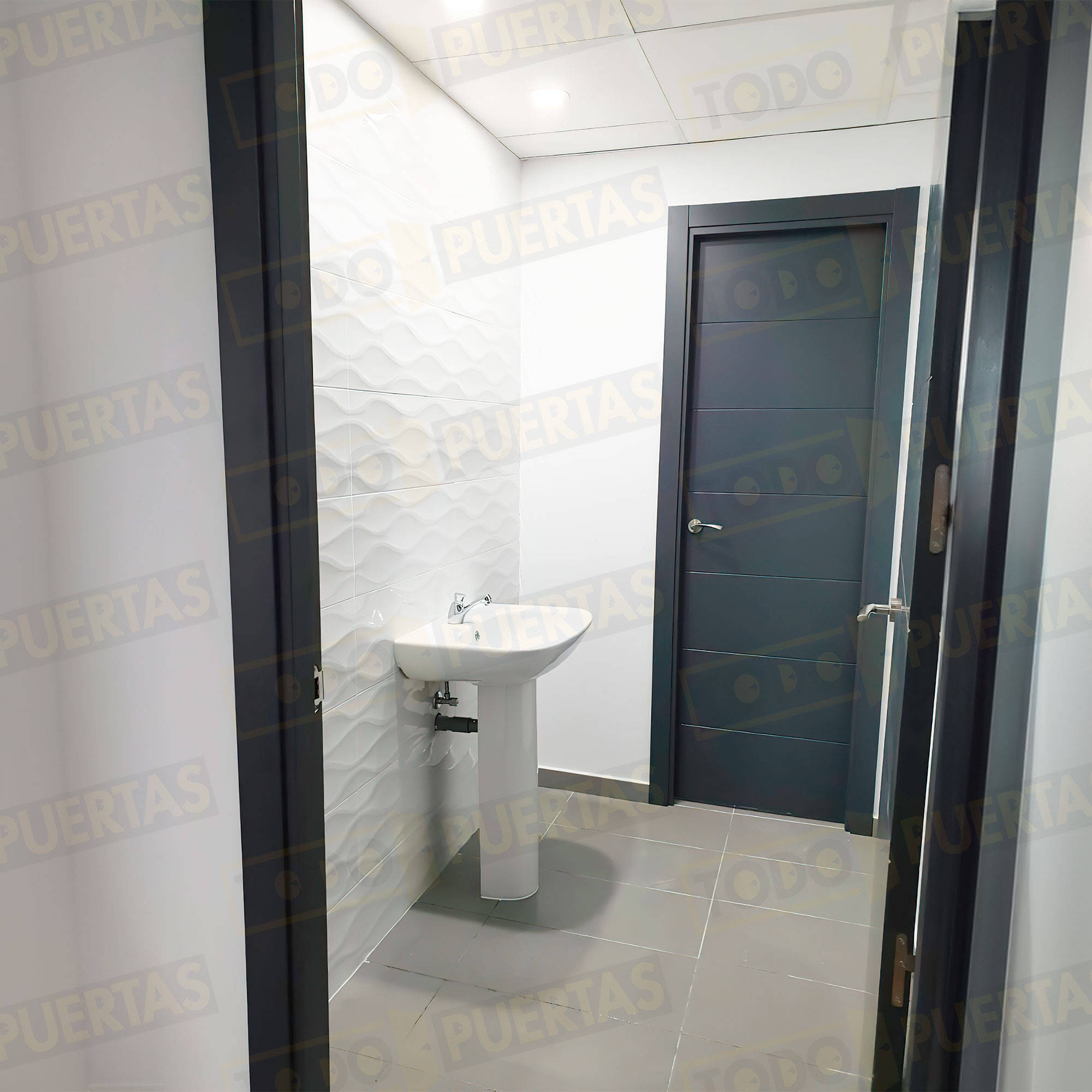 Foto Nuestros Productos cliente 103