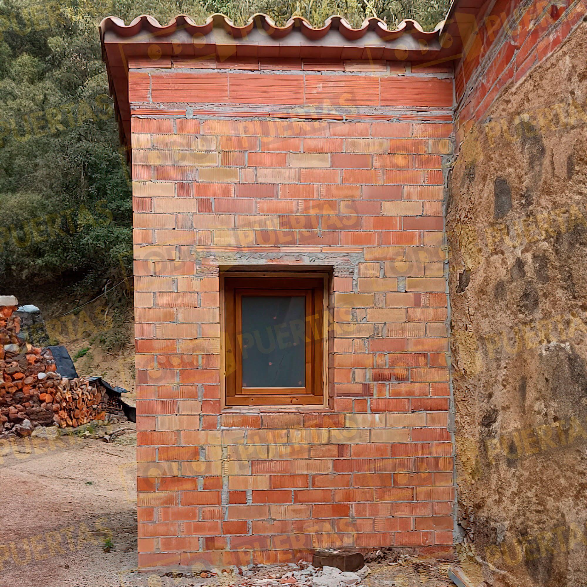 Foto Ofertas cliente 1