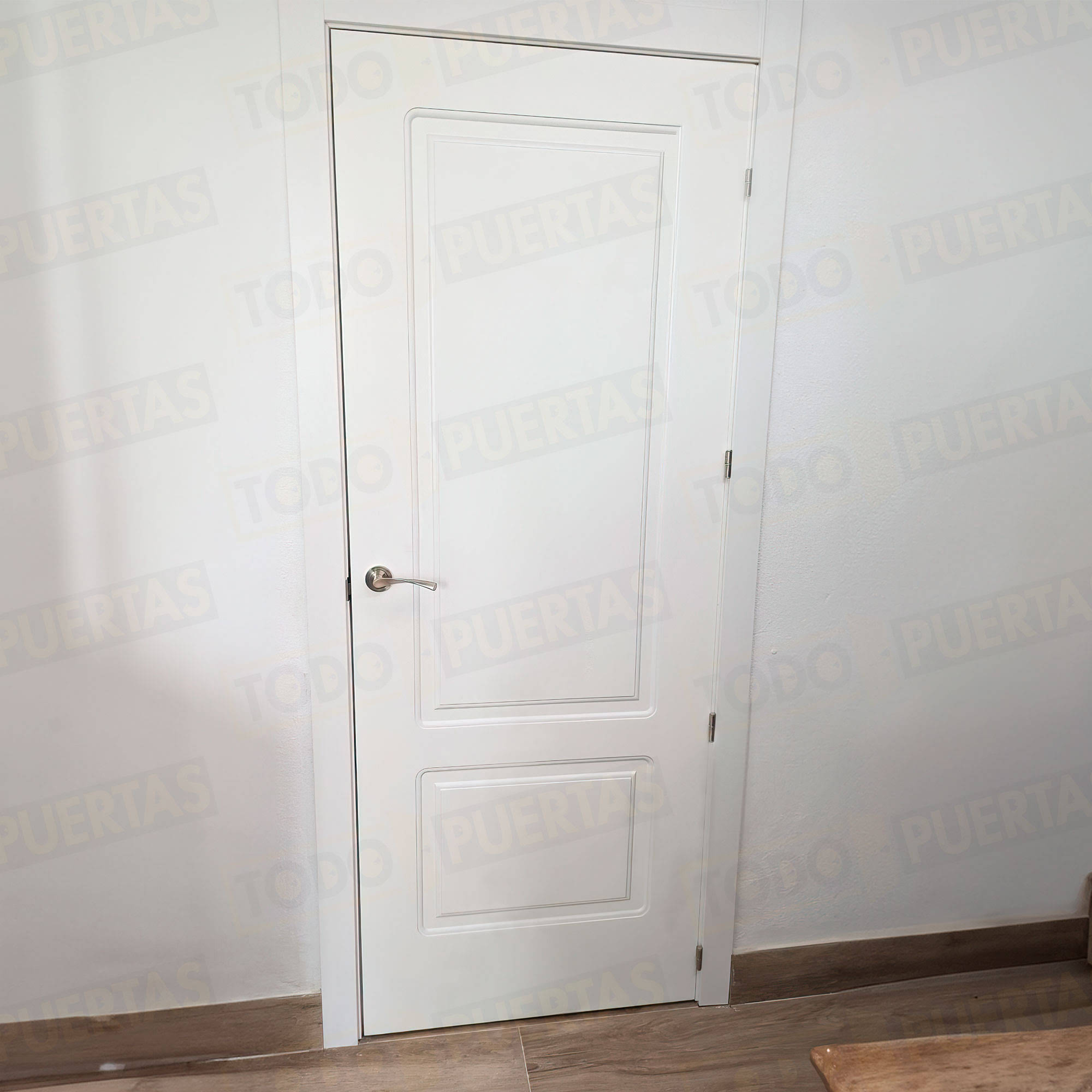 Foto Nuestros Productos cliente 182