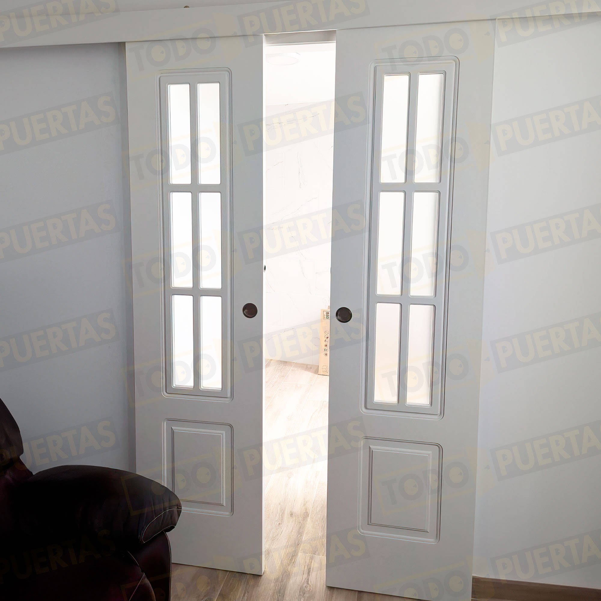 Foto Nuestros Productos cliente 185
