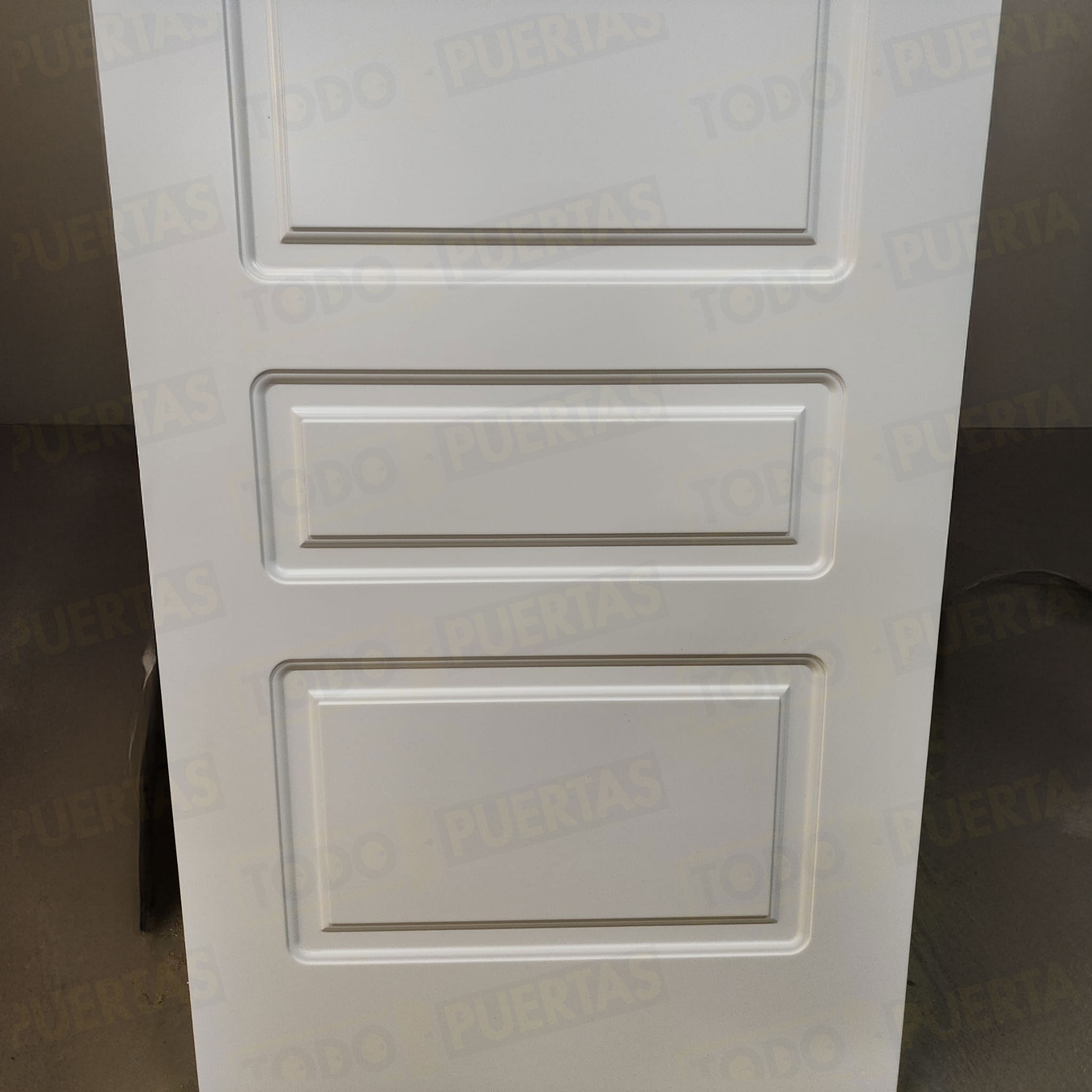 Foto Nuestros Productos cliente 198