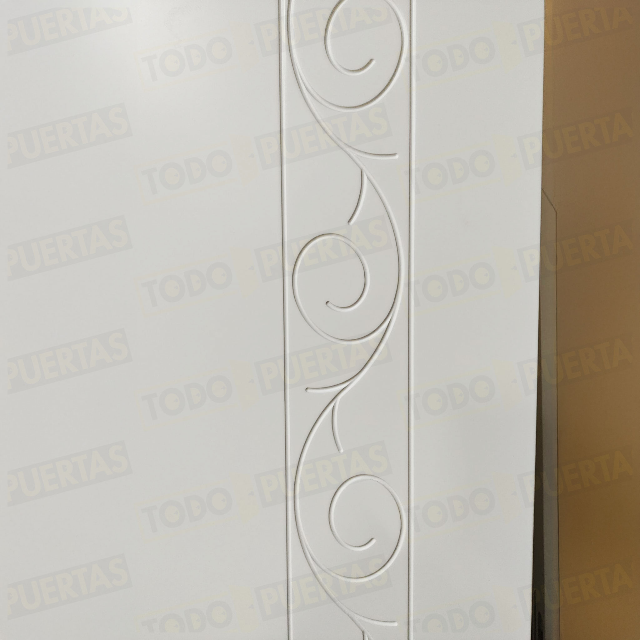 Foto Cercos y Molduras cliente 12