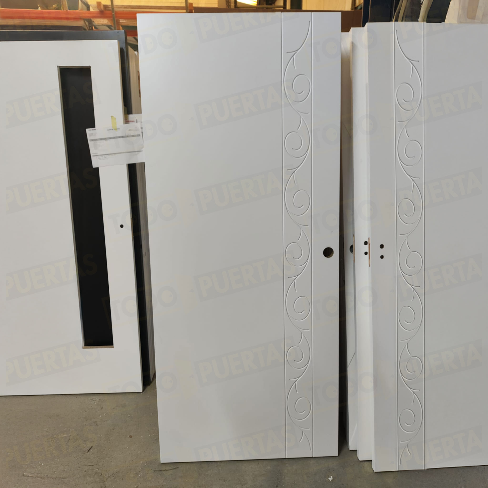 Foto Nuestros Productos cliente 196