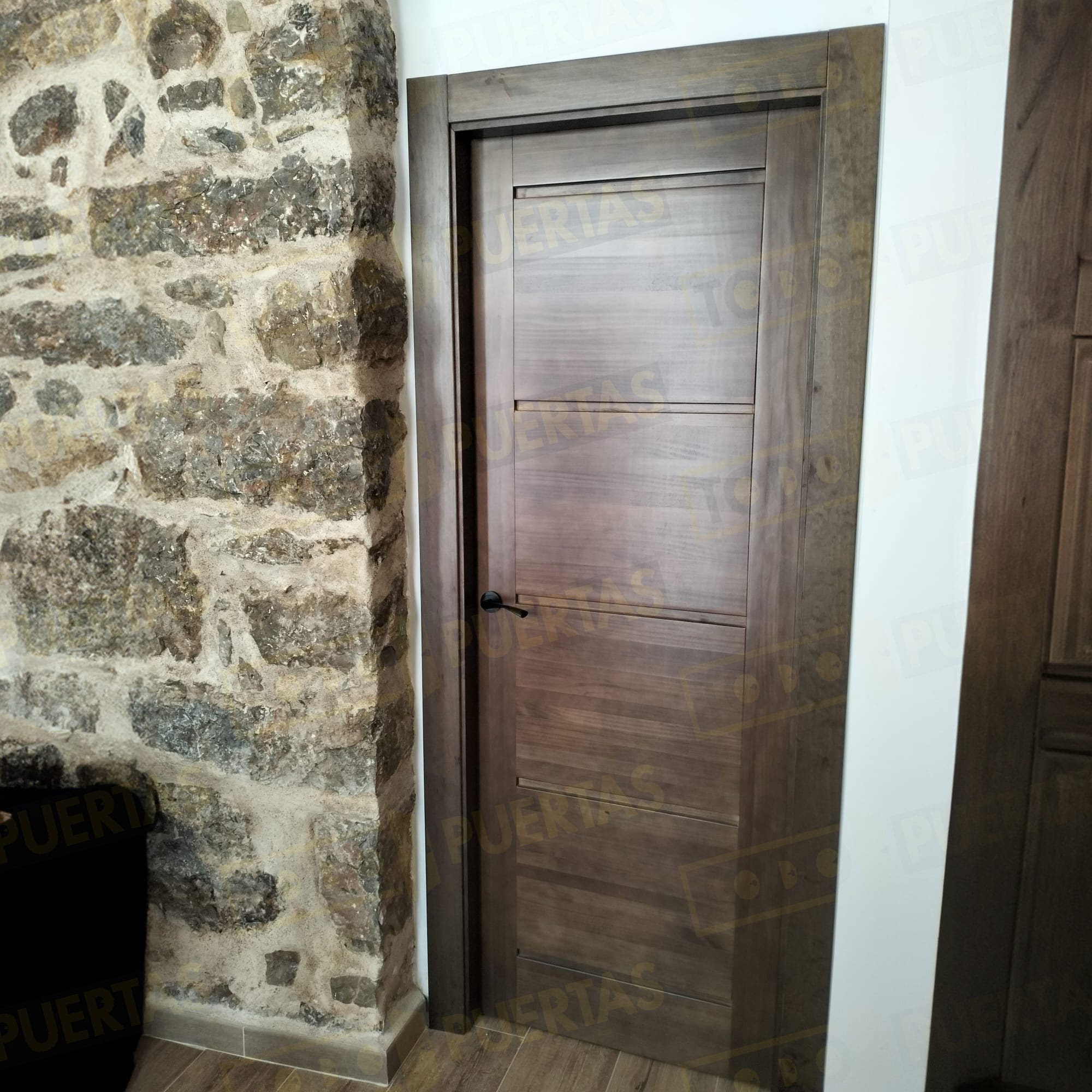 Foto Nuestros Productos cliente 188