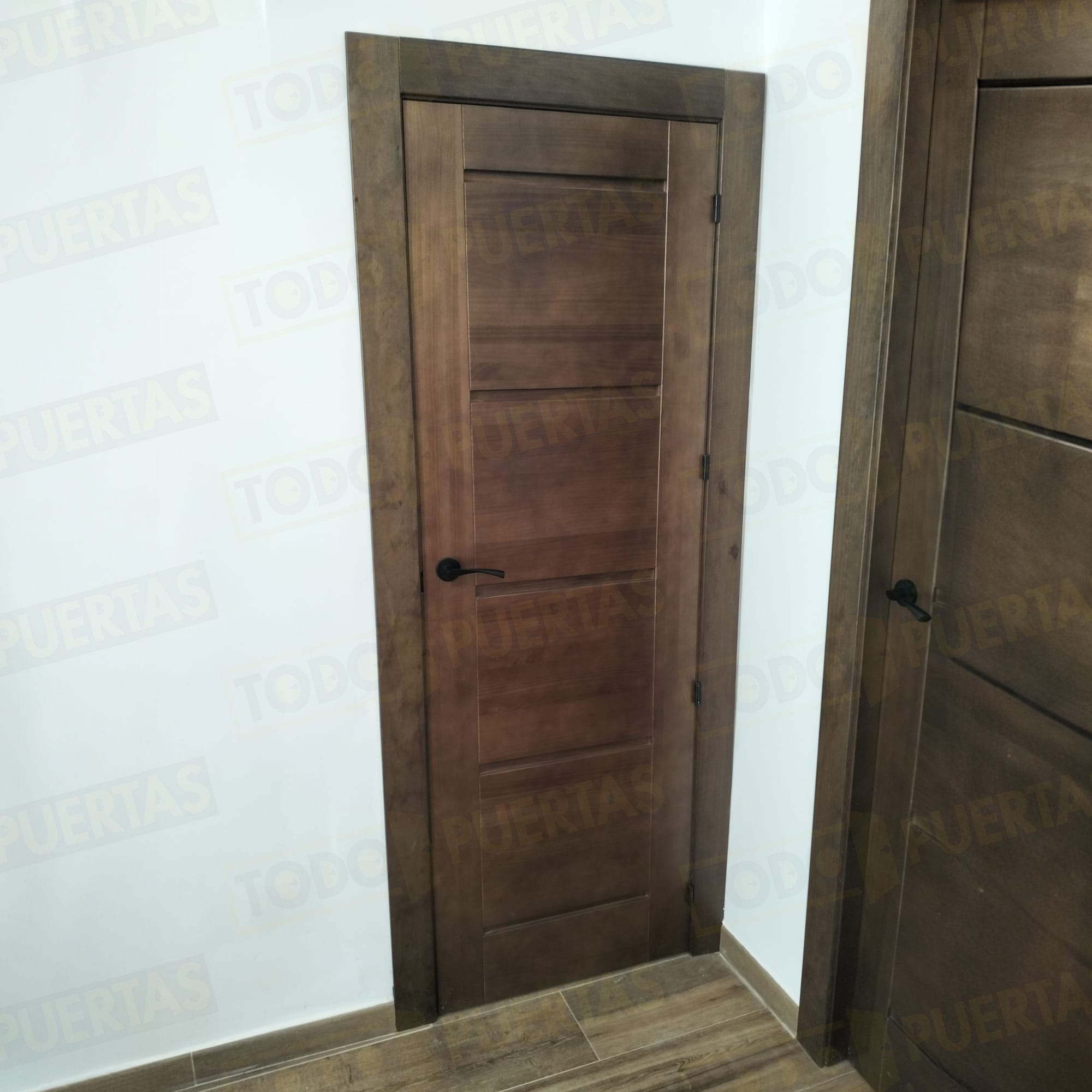 Foto Adhesivos CEYS cliente 12