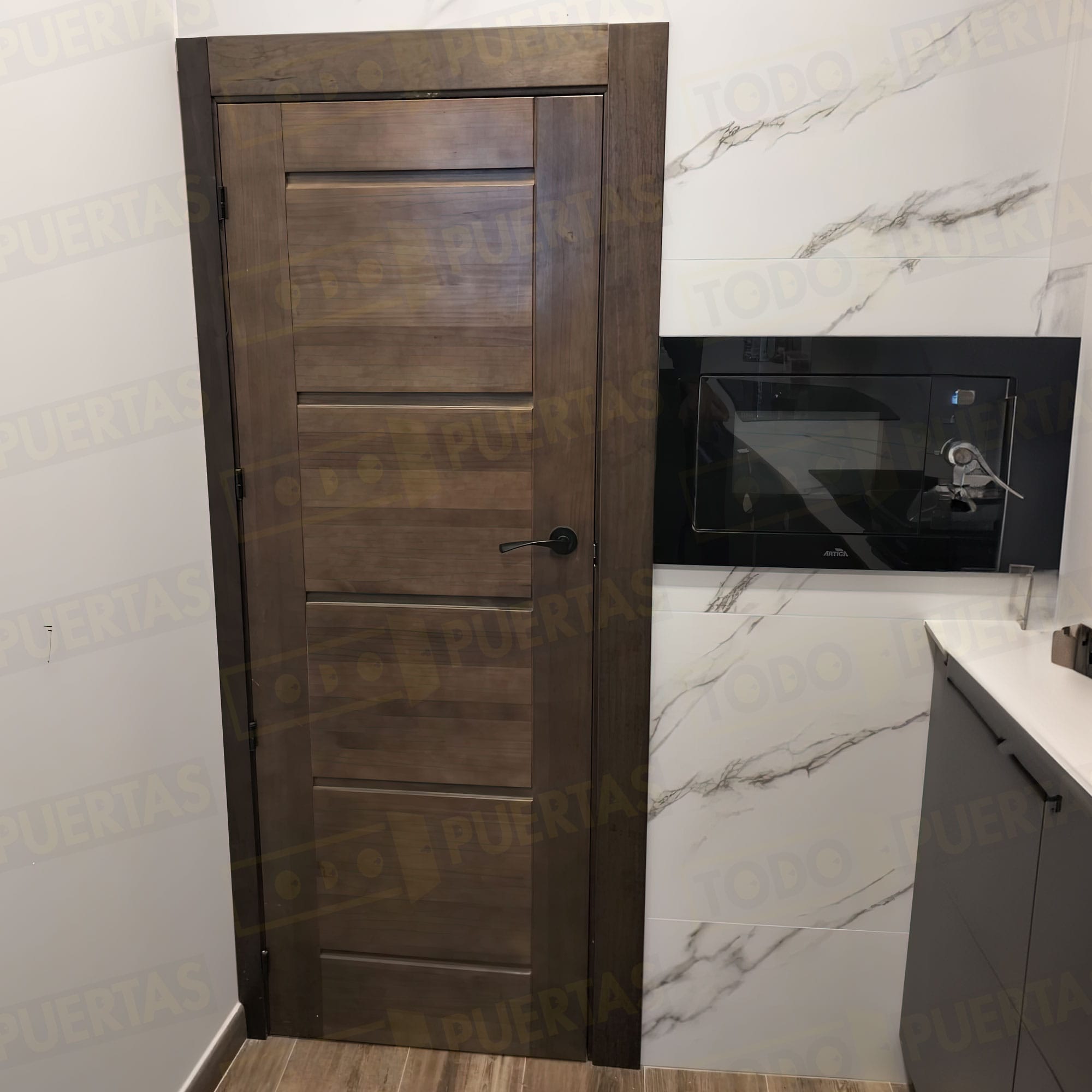 Foto Nuestros Productos cliente 189