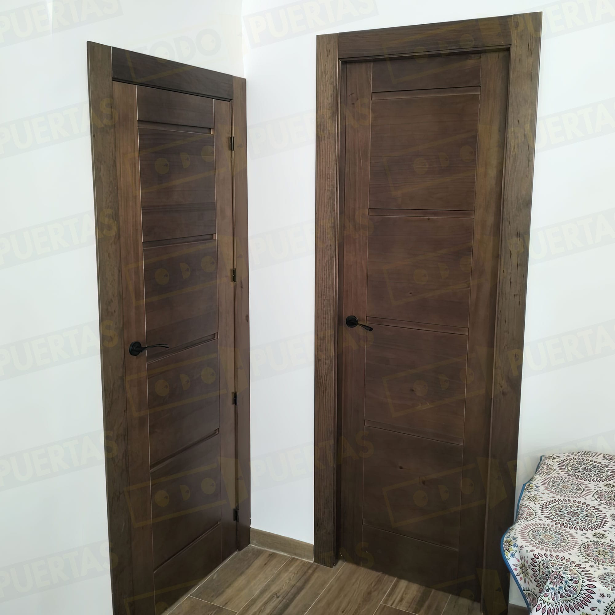 Foto Nuestros Productos cliente 193