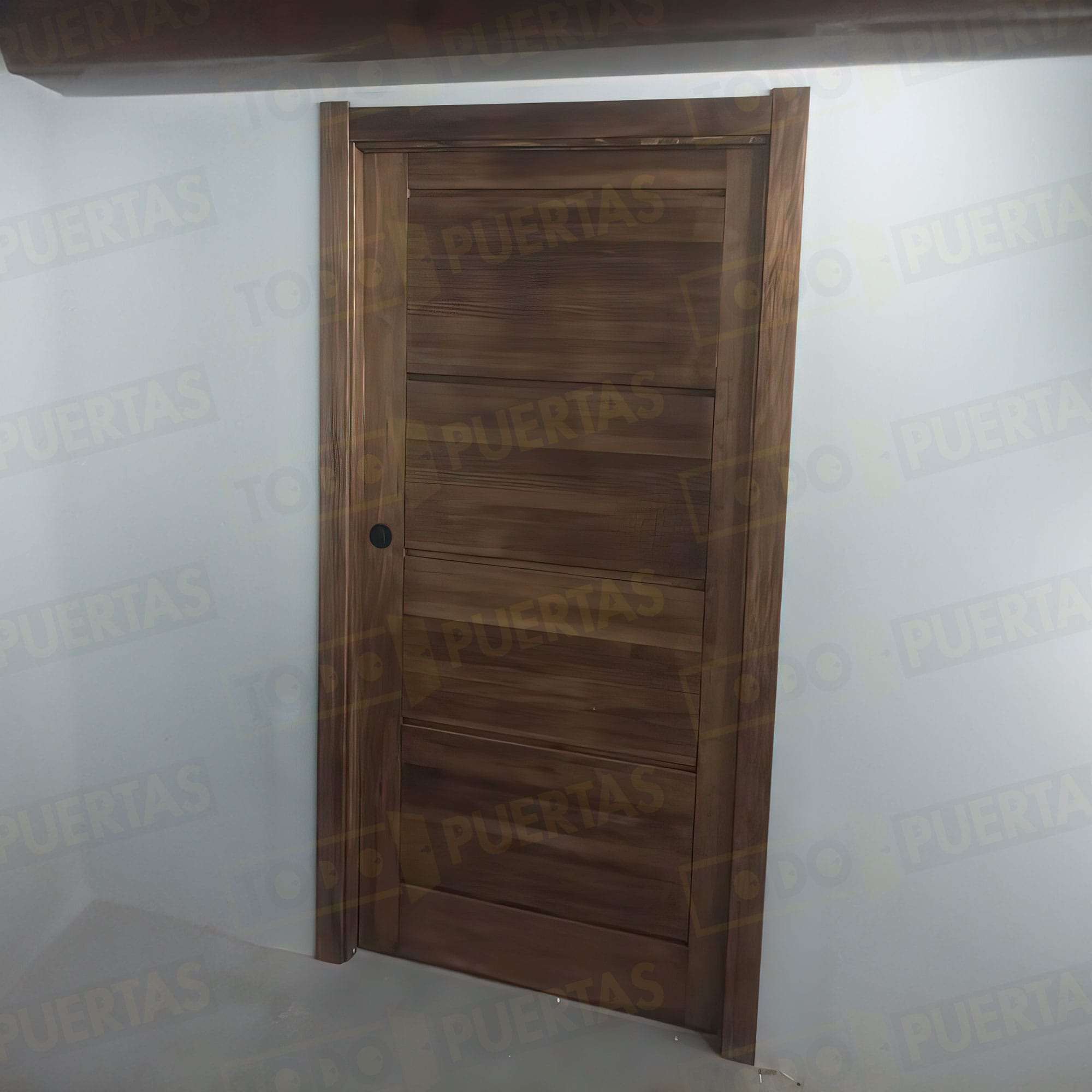 Foto Puertas Correderas cliente 6