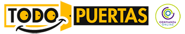 Puertas Block para Interior y Exterior - Puertas Rústicas, Puertas Blancas, Puertas de Madera, etc | TODOPUERTAS.NET