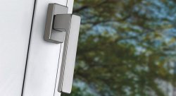 Manillas para ventanas