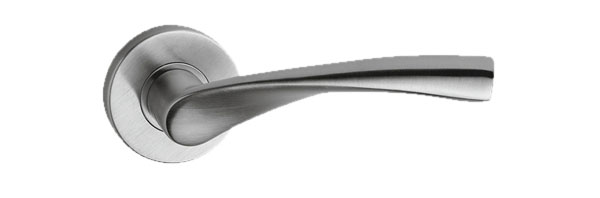 Puertas de interior y exterior baratas