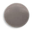 Inox