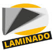Laminado Blanco