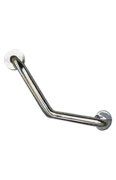 Herraje/Accesorio para Discapacitados Mod. 203.SS. 109 B