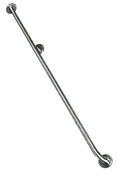 Herraje/Accesorio para Discapacitados Mod. 203.SS 114 B