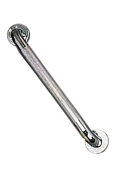 Herraje/Accesorio para Discapacitados Mod. 203.SS. 208