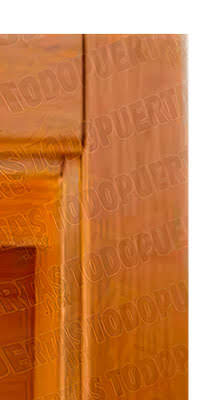 Moldura Mod. 03