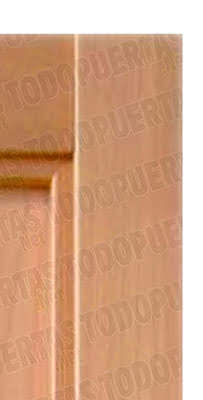 Moldura Mod. 04