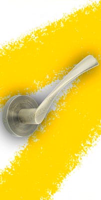 Manilla Mod. 09075 de Roseta