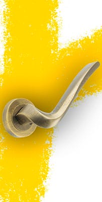 Manilla Mod. 135398 de Roseta