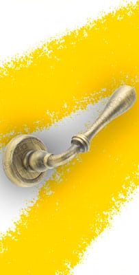 Manilla Mod. 137070 de Roseta