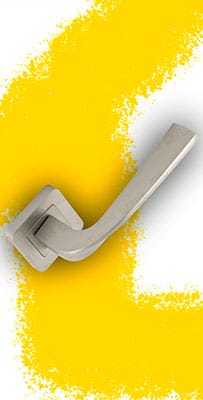 Manilla Mod. 14562 de Roseta