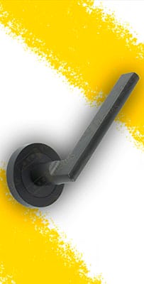 Manilla Mod. 15468 de Roseta