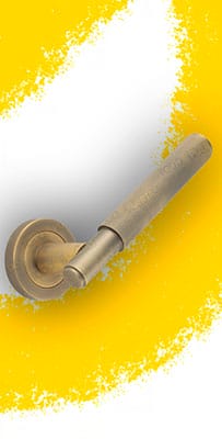 Manilla Mod. 17875 de Roseta