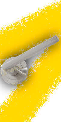 Manilla Mod. Mard Inox de Roseta