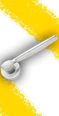 Manilla Mod. Spring 480-RB/027 de Roseta