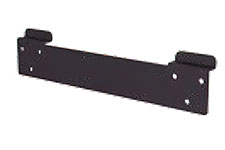 Accesorio para Colgar Mod. KIT-C-CAIRO-BOX