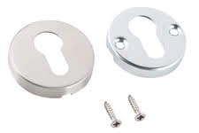 Bocallave Decorativo a Juego