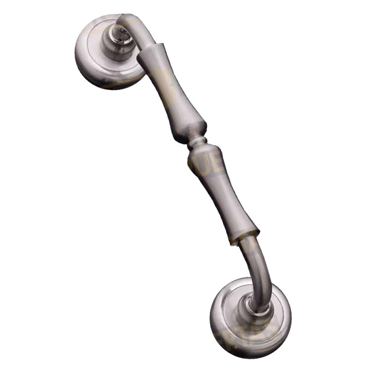 Manillón Mod. 50211 para Puerta Corredera