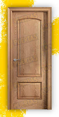 Puerta Block de Alta Calidad Mod. Alhambra