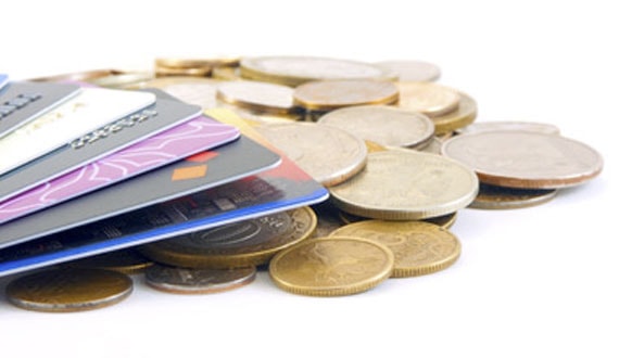 Formas de Pago