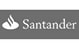 santander